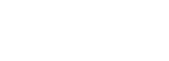 SaludTotal